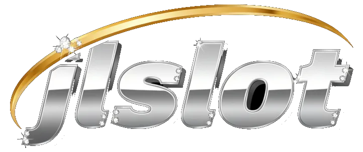 jlslot