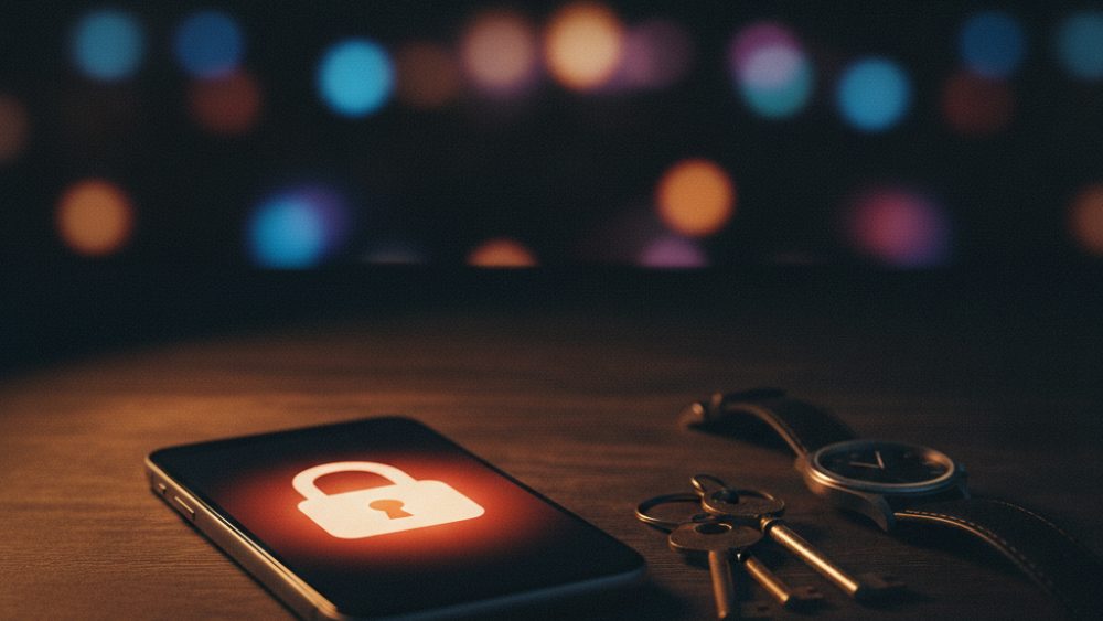 Mabilisang Pag-install ng App sa Android at iOS
