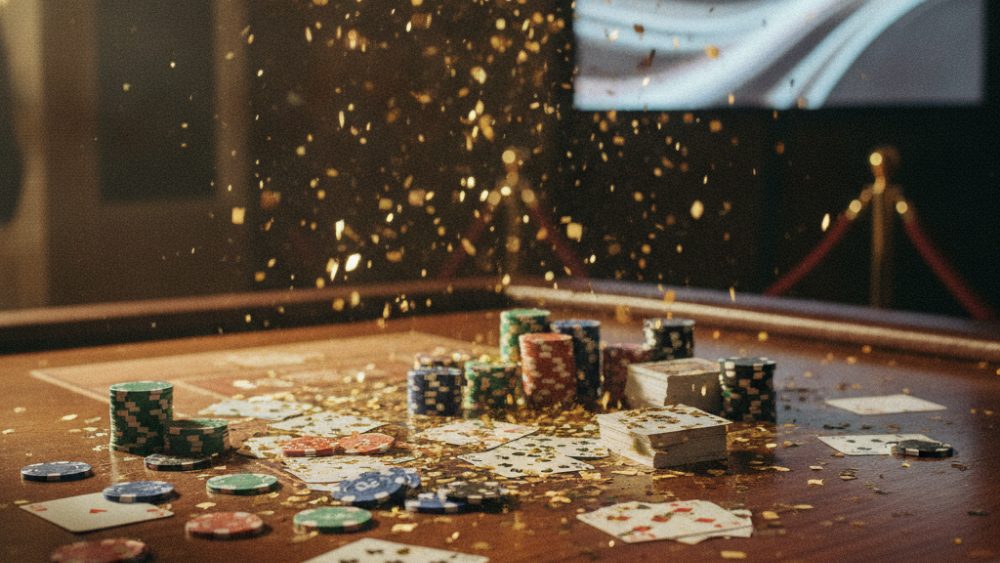 Pagbasa ng Asian at European Odds: Q&A